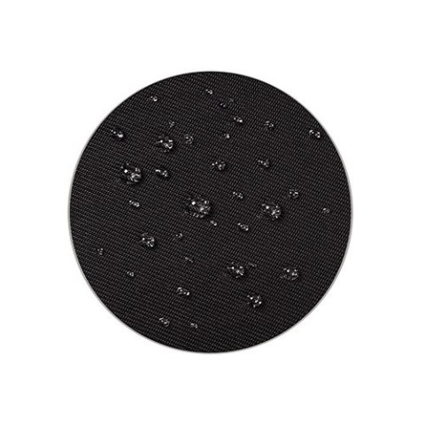 1672/01 TORBA DLA MAMY DO WÓZKA CAMI CZARNA