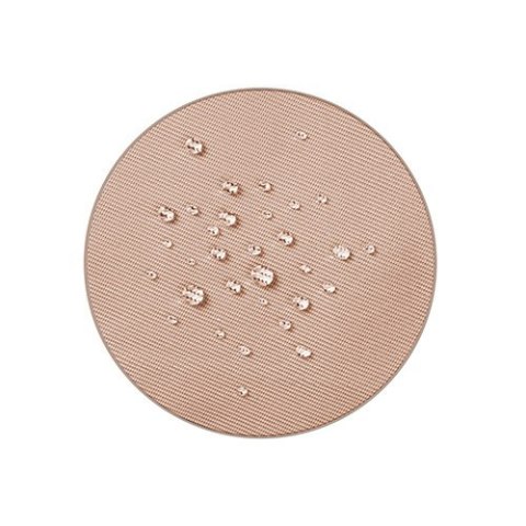 1672/02 TORBA DLA MAMY DO WÓZKA CAMI BEŻOWA