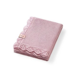 1674/01 KOC BAMBUSOWY RÓŻOWY