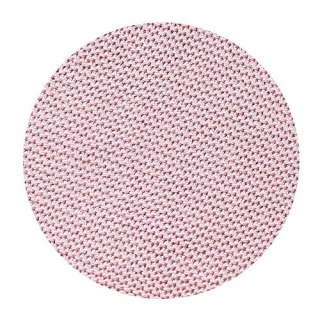 1674/01 KOC BAMBUSOWY RÓŻOWY