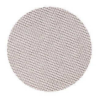 1674/03 KOC BAMBUSOWY BEŻOWY