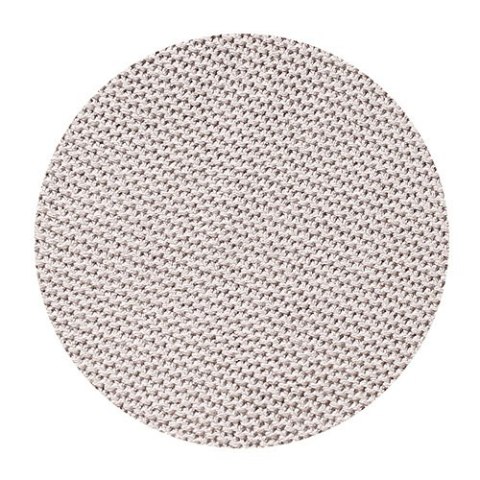 1674/03 KOC BAMBUSOWY BEŻOWY