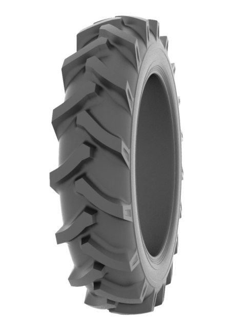 JOURNEY WA007 9.5-28 114A6 8PR TT 33.0mm JOURNEY/WANDA opony przemysłowo-rolnicze (traktorki, melexy, wóz