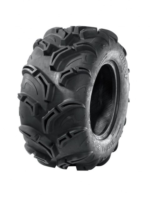 SUNF A-048-1 26x11-12 WARRIOR 70J 6PR E# TL SUNF opony do quadów