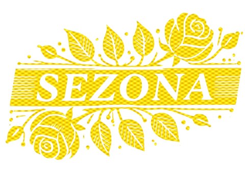 Wianek świąteczny na Boże Narodzenie stroik na drzwi stół dekoracja handmade 40cm