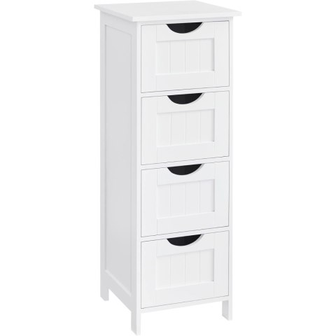 Szafka Łazienkowa - LHC40W