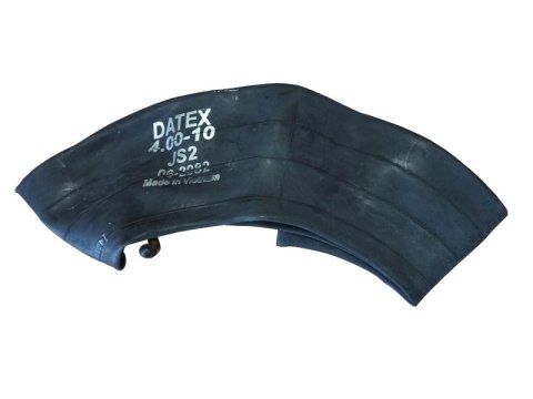 Dętka Datex 6.50-10 JS2 06-0841 DATEX dętki