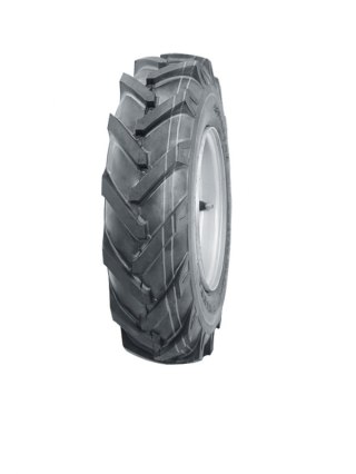 JOURNEY H8022 4.80/4.00-8 66A4 4PR TT 11.2mm JOURNEY/WANDA opony przemysłowo-rolnicze (traktorki, melexy, wóz