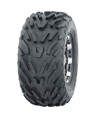 JOURNEY P329 16x8-7 20F 4PR TL E# 12.0mm JOURNEY opony do quadów