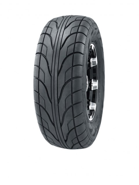 JOURNEY P349 26x8-14 70N 4PR TL E# 10.0mm JOURNEY opony do quadów