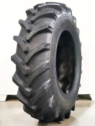 JOURNEY WA009 14.9-26 TT NHS JOURNEY/WANDA opony przemysłowo-rolnicze (traktorki, melexy, wóz