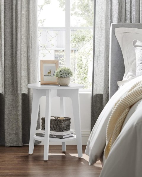 Stolik - LET283T14V1