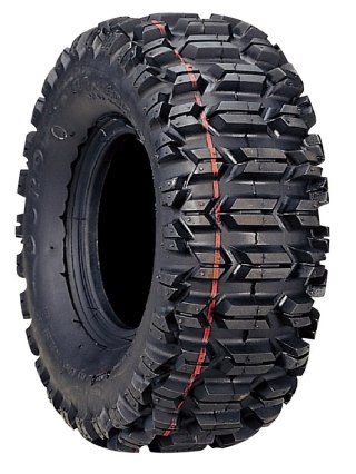 DURO HF270 14x4-6 2PR TL DURO opony przemysłowe (traktorki, melexy, wózki golfowe, widlak