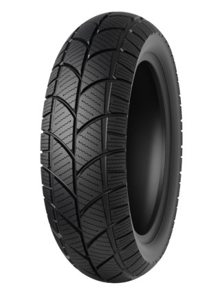 JOURNEY P6307 110/70-16 52P JOURNEY opony motocyklowe i skuterowe