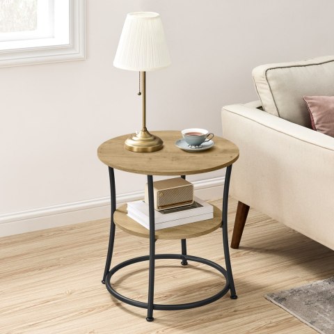 Stolik - artisan - LET056B88