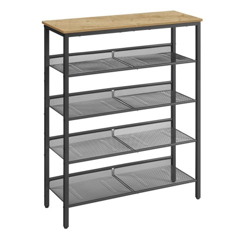 Szafka na Buty - artisan - LBS038B88