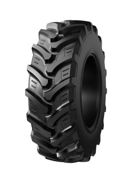 R-1W WRA001 650/65R42 165D/169A8 rolnicza radialna AGR E# 53.0mm WDT radialne opony rolnicze AGR