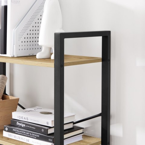 Regał - artisan - LLS60B88V1