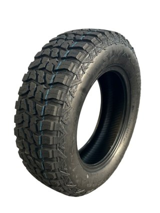 SUMAXX 145/R13 (POR) MAX TERRA M/T 75Q BLACK #E M+S SUMAXX opony 4x4 MT i AT