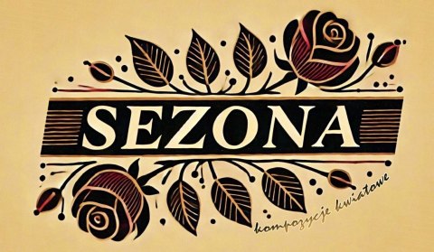 Stroik na cmentarz serce XL wiązanka ze sztucznych kwiatów bukiet nagrobny