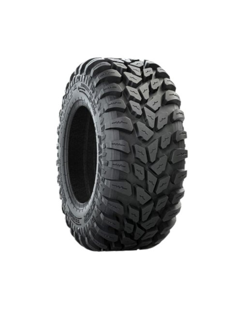 CARLSTAR PAVEMASTER FRONT 25x8R12 (205/80R12) 43N 6PR TL E# 6P13671 15.9mm CARLISLE/CARLSTAR opony do quadów