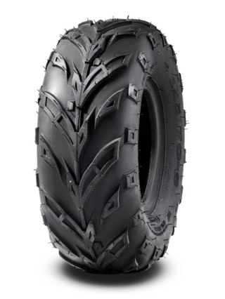 DATEX 145/70-6 P133 18F 4PR TL #E DATEX opony do quadów