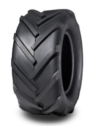 DATEX 16x6.5-8 P152 64A4 4PR TL #E DATEX opony przemysłowo-rolnicze