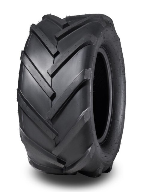 DATEX 16x6.5-8 P152 64A4 4PR TL #E DATEX opony przemysłowo-rolnicze