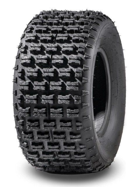 DATEX 22x10-10 P408 39F 4PR TL #E DATEX opony do quadów