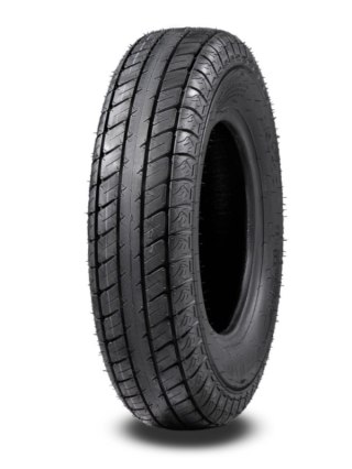 DATEX 4.50-10 T702 76N 6PR TL #E DATEX opony przemysłowo-rolnicze