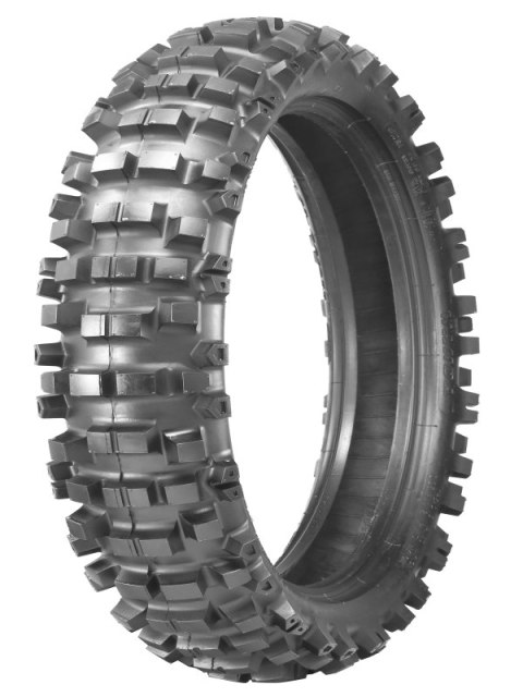 JOURNEY P2003 90/90-18 6PR TT JOURNEY opony motocyklowe i skuterowe