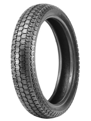 JOURNEY P215 3.50-18 6PR TT #E JOURNEY opony motocyklowe i skuterowe