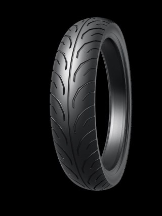 JOURNEY P257 2.50-17 43P 6PR TT E# JOURNEY opony motocyklowe i skuterowe