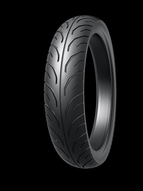 JOURNEY P257 2.50-17 43P 6PR TT E# JOURNEY opony motocyklowe i skuterowe