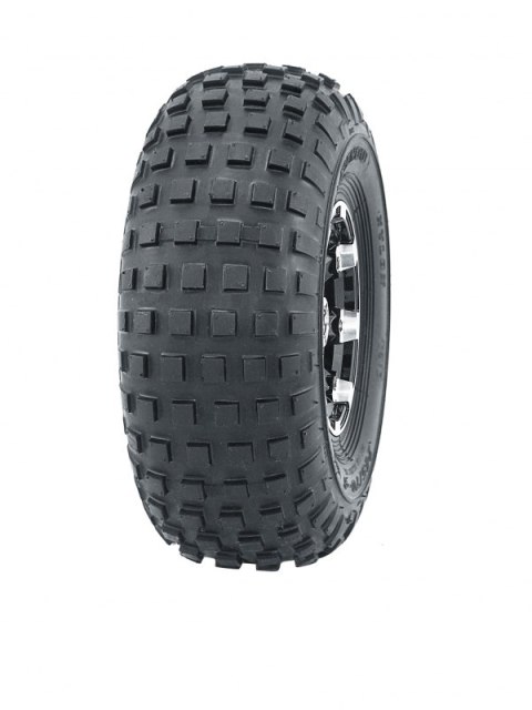 JOURNEY P333 16x8-7 16F 4PR TL 8.0mm JOURNEY opony do quadów