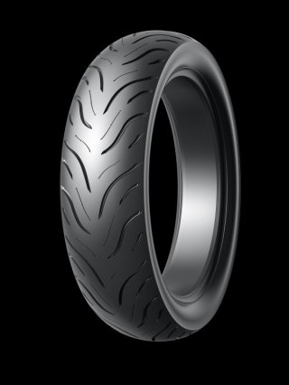 JOURNEY P918 110/80-17 57P 4PR TL E# JOURNEY opony motocyklowe i skuterowe