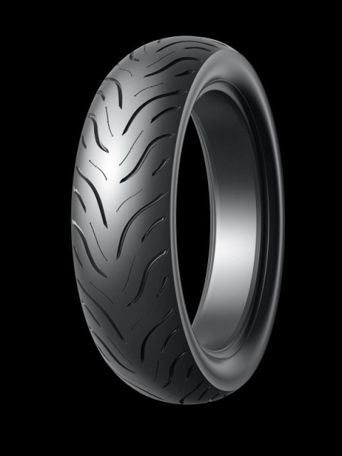 JOURNEY P918 110/80-17 57P 4PR TL E# JOURNEY opony motocyklowe i skuterowe