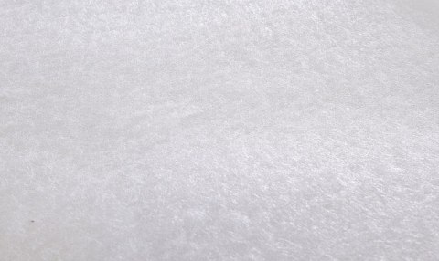 MATERAC WYSOKOELASTYCZNY HR 120x60 (11cm)