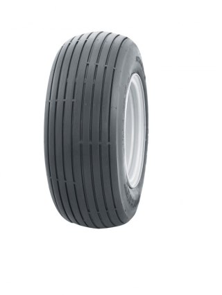 DATEX P508 15x6-6 10PR TL DATEX opony przemysłowo-rolnicze
