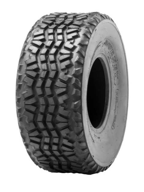 JOURNEY P3077 22x11-10 98A3 6PR TL NHS 14.0mm JOURNEY opony do quadów