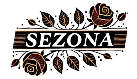 Bukiet wkład do wazonu flakon stroik na cmentarz sztuczne kwiaty