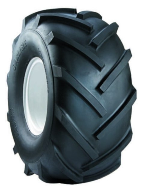 CARLISLE 20x10.00-8 4PR TL 6L03301 SuperLug #E CARLISLE/CARLSTAR opony do quadów i rolnicze