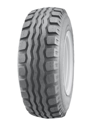 DATEX H8020A 10.0/80-12 121A8 10PR TL E# 7.0mm DATEX opony przemysłowo-rolnicze
