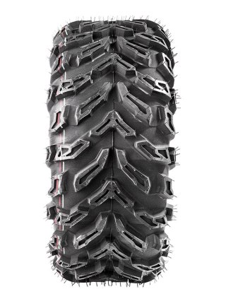 DATEX P3103 25x10-12 50J 6PR TL E# 17.5mm DATEX opony do quadów