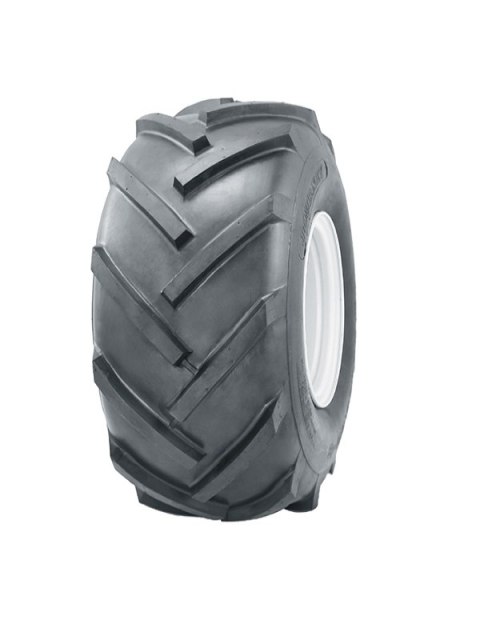 DATEX P328 16x6.50-8 6PR TL E# 12.0mm DATEX opony przemysłowo-rolnicze