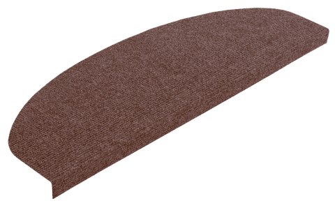 Dywanik na stopnie STEPI beżowy 15 sztuk