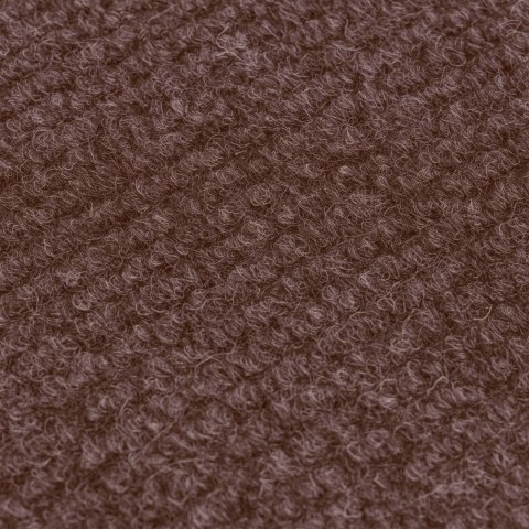 Dywanik na stopnie STEPI beżowy 15 sztuk