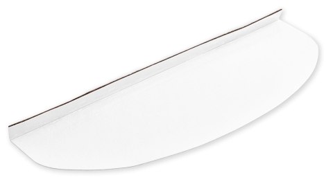 Dywanik na stopnie STEPI beżowy 15 sztuk