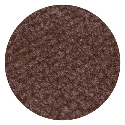 Dywaniki na stopnie ADRIA beżowe 15 sztuk