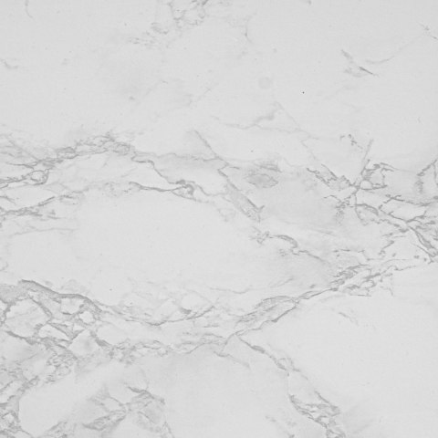 Hoker Flint White Biały Marmur Glamour